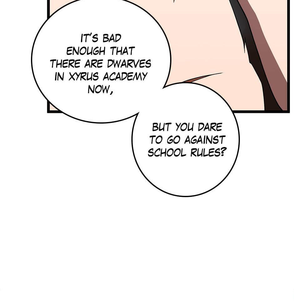 The Beginning After the End, chapter 79, image 92