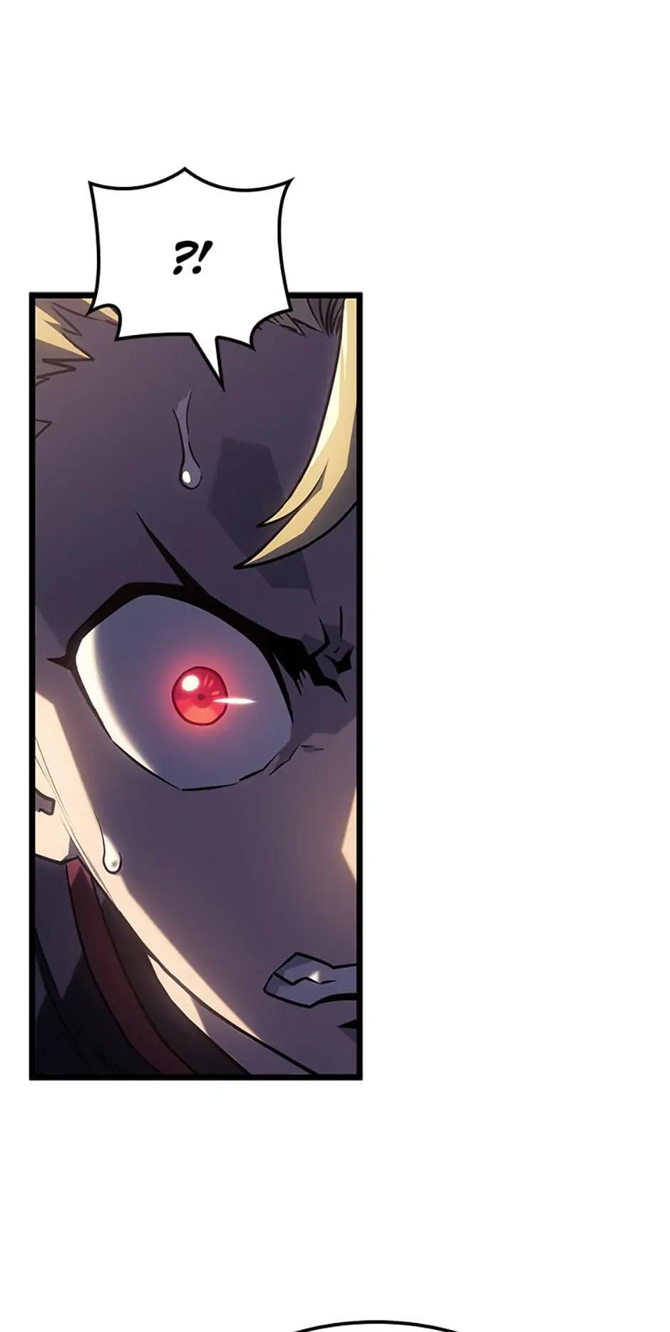 Revenge of the Baskerville Bloodhound, chapter 2, image 171