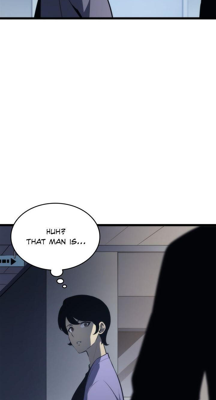 Solo Leveling, chapter 139, image 109