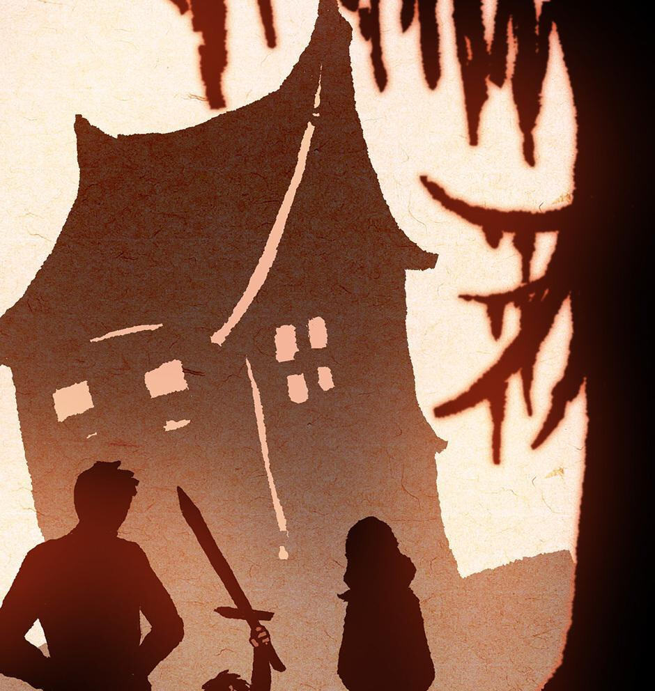 The Beginning After the End, chapter 235, image 15