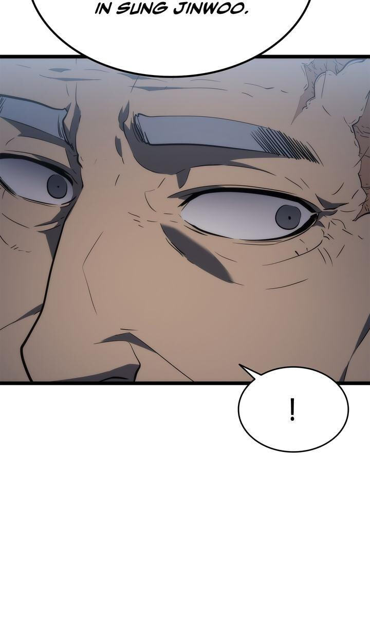 Solo Leveling, chapter 141, image 50