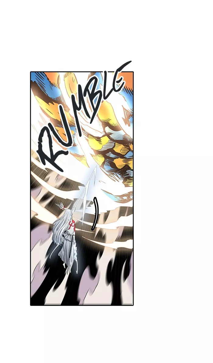Tower of God, chapter 479, image 32