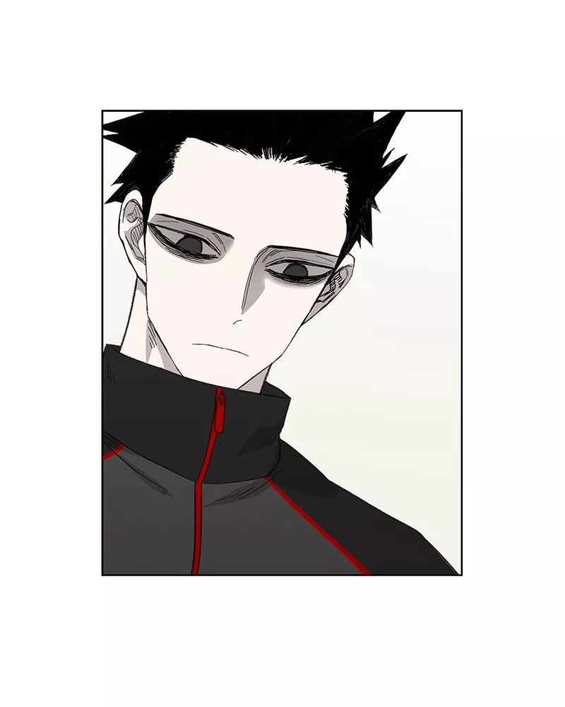 The Boxer, chapter 79, image 31
