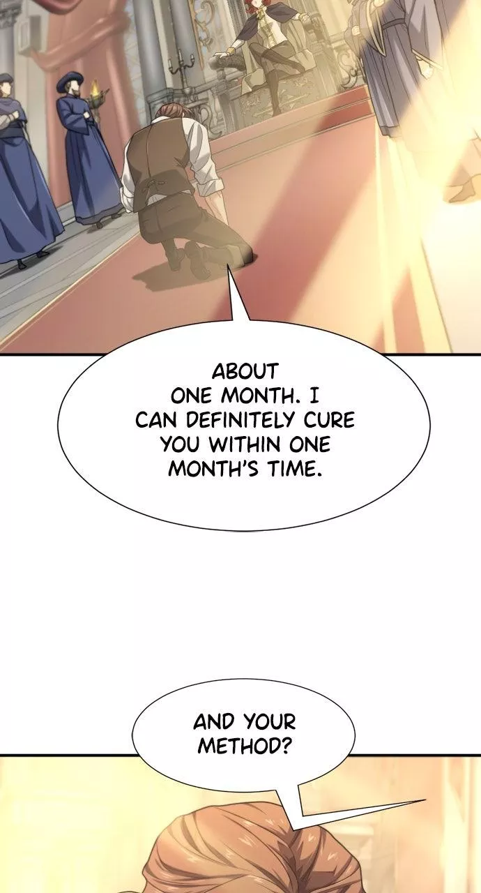 The Greatest Estate Developer, chapter 185, image 54
