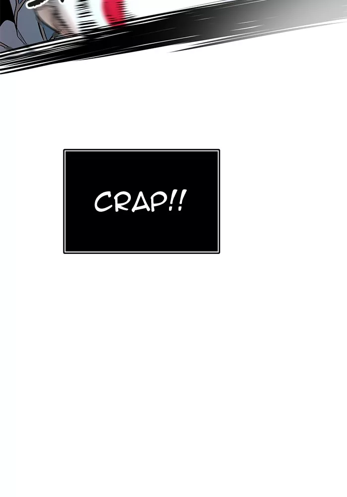 Tower of God, chapter 498, image 83