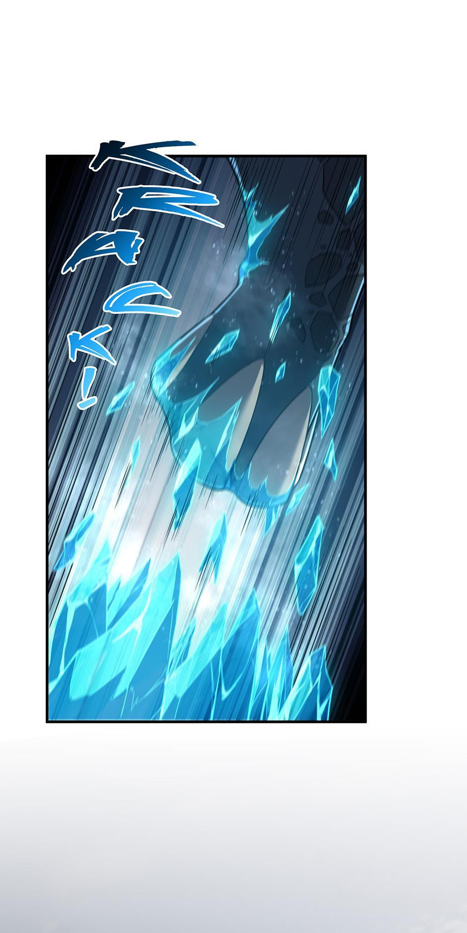 The Beginning After the End, chapter 245, image 119