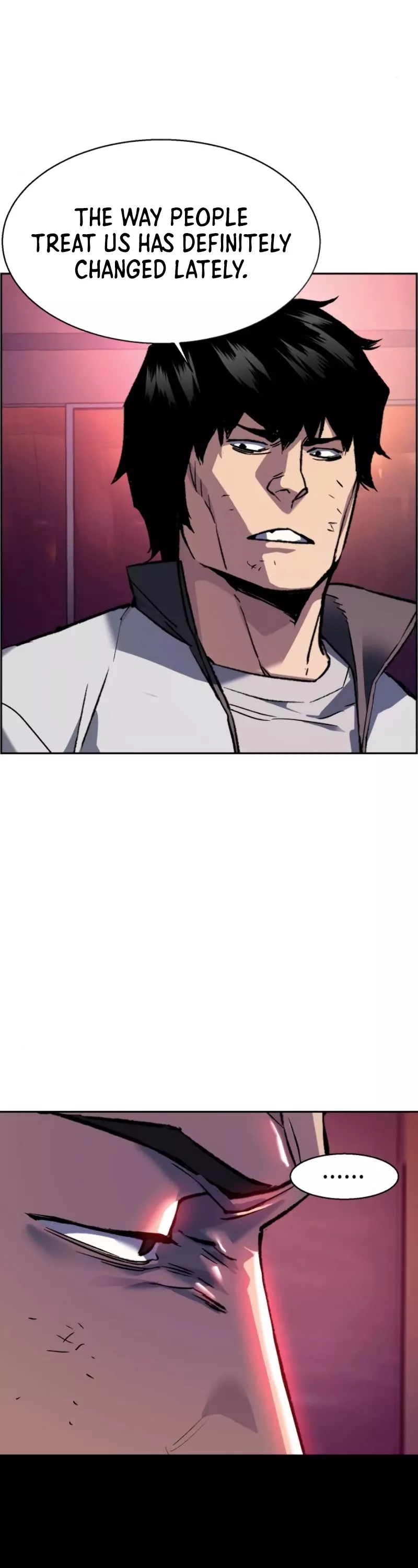 Teenage Mercenary, chapter 44, image 17