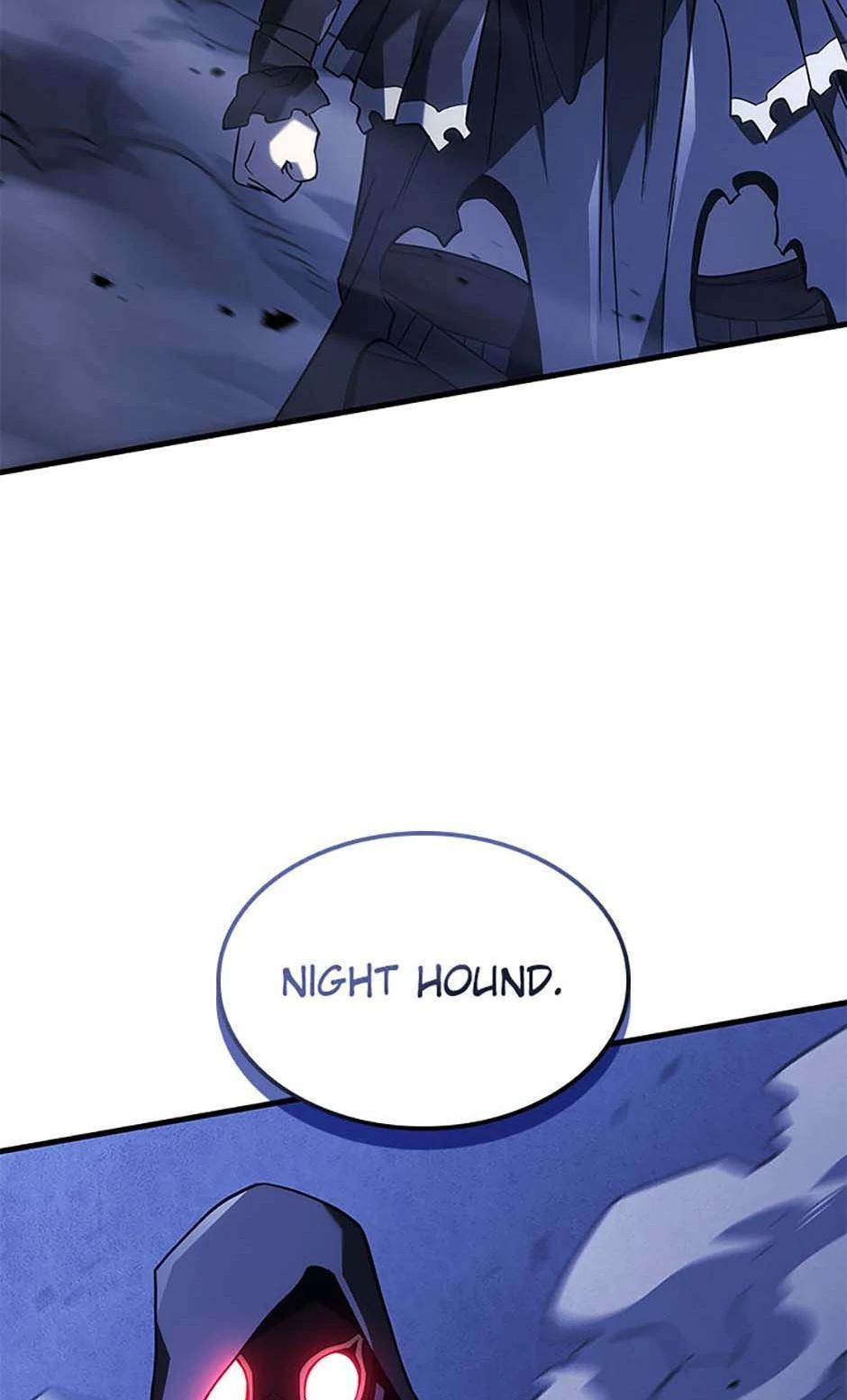 Revenge of the Baskerville Bloodhound, chapter 103, image 15