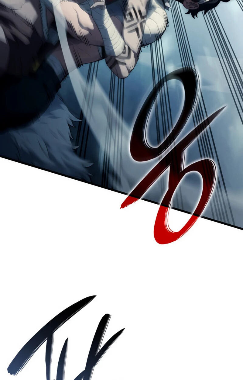 Revenge of the Baskerville Bloodhound, chapter 36, image 24