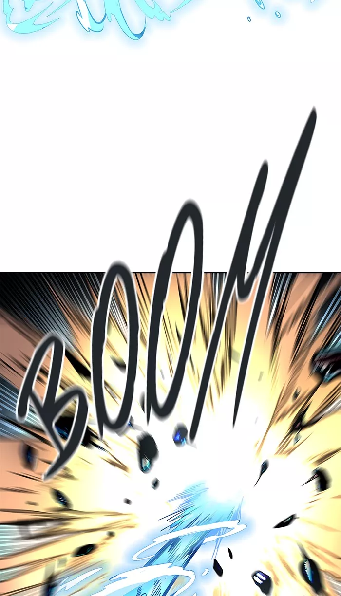 Tower of God, chapter 490, image 99