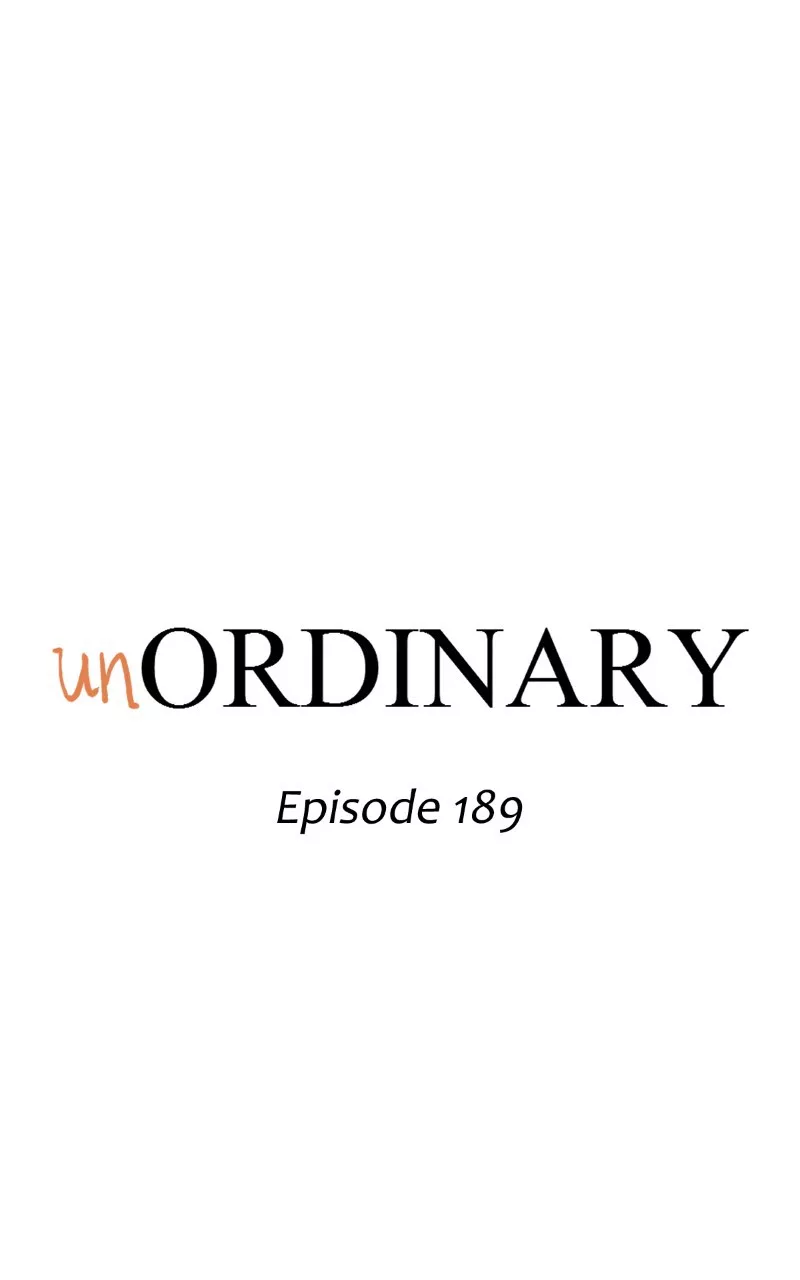 unOrdinary, chapter 195, image 15
