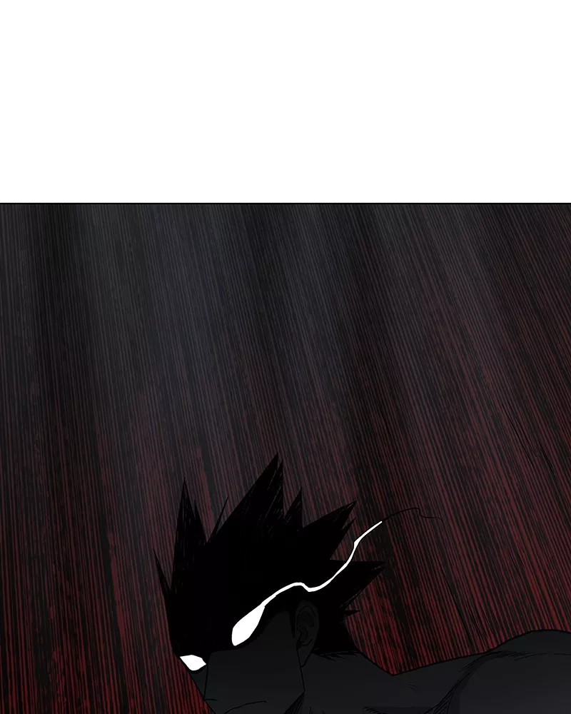 The Boxer, chapter 86, image 123
