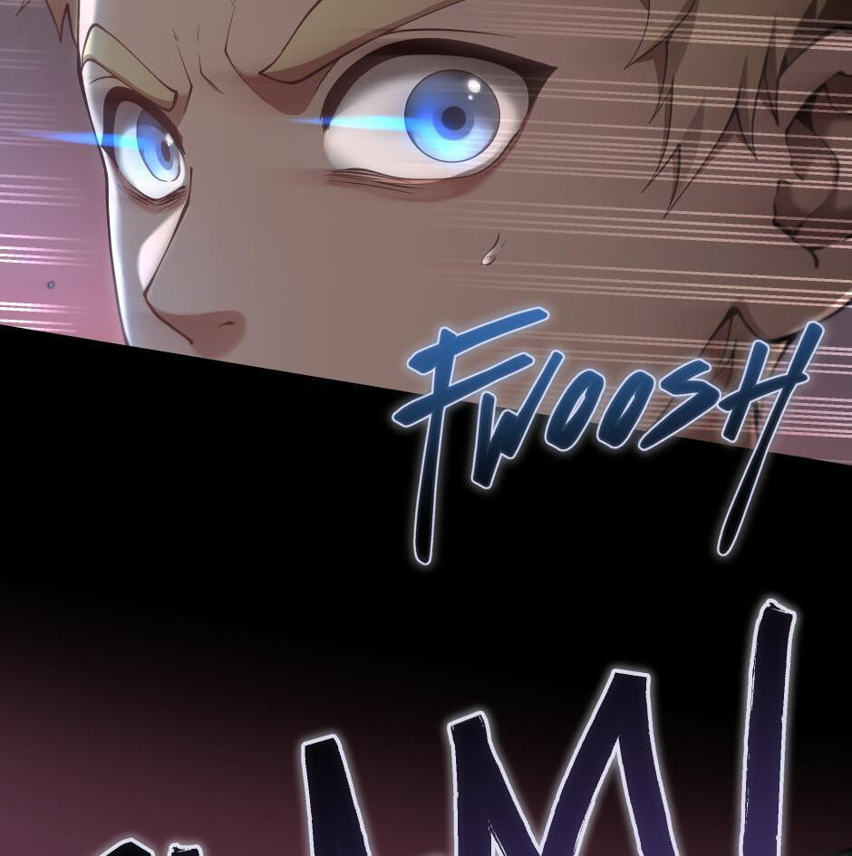 The Beginning After the End, chapter 170, image 61
