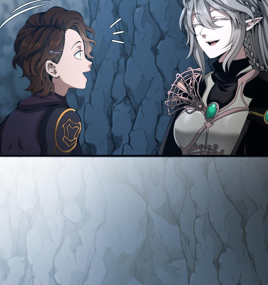 The Beginning After the End, chapter 171, image 49