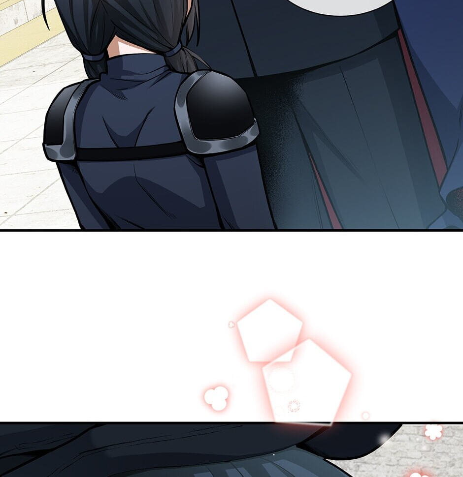 The Beginning After the End, chapter 175.4, image 65