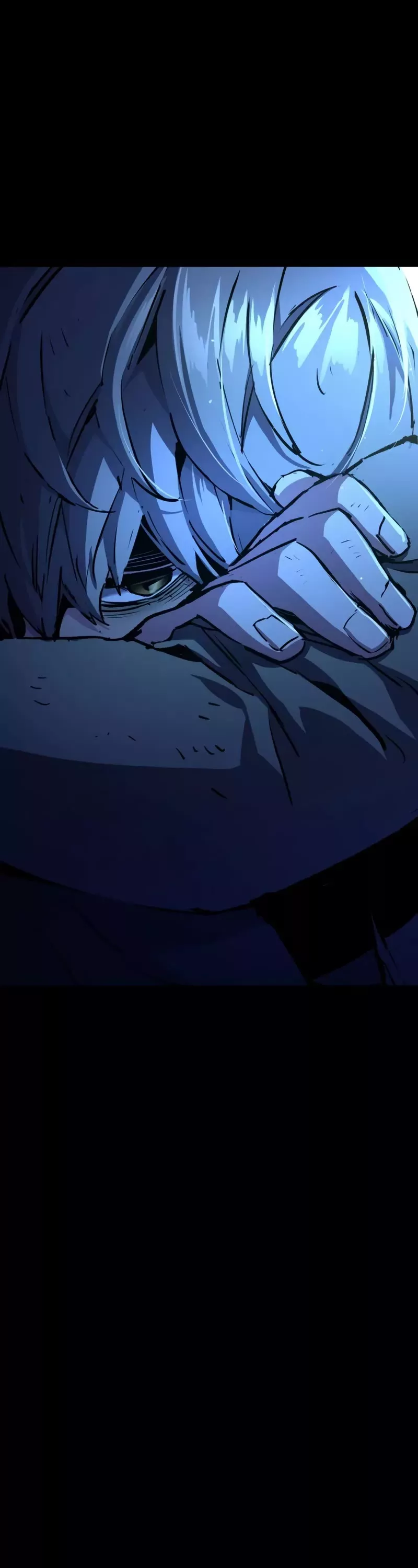 Teenage Mercenary, chapter 160, image 42
