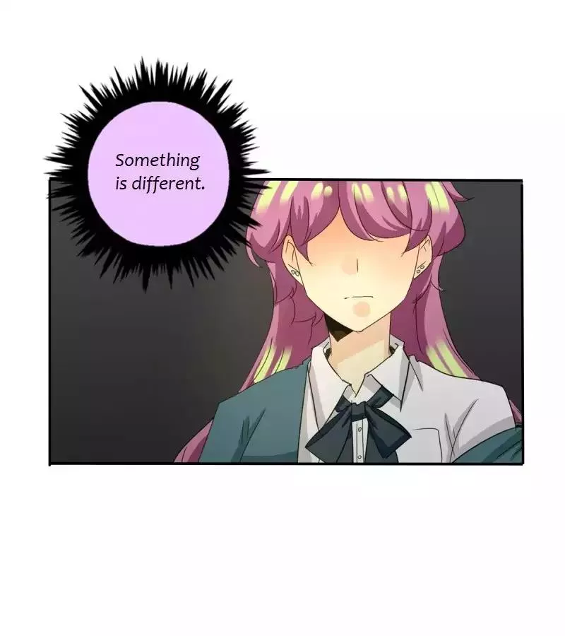 unOrdinary, chapter 94, image 37