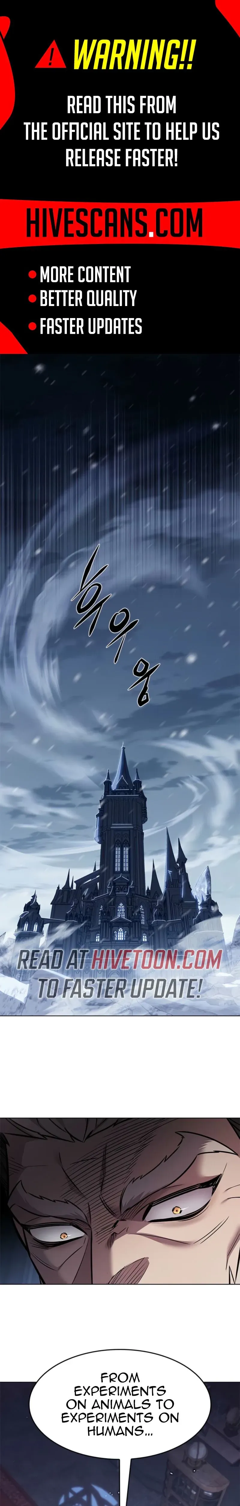 Eleceed, chapter 395, image 2