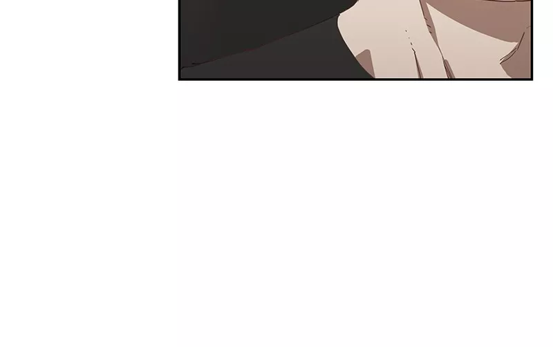 The Boxer, chapter 49, image 104