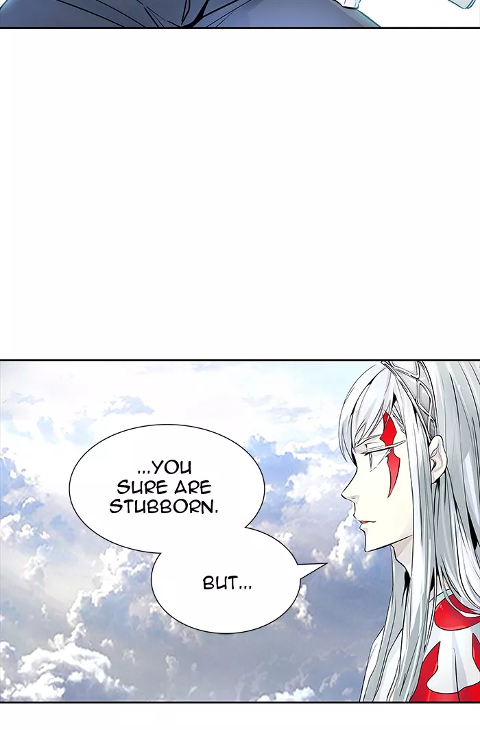Tower of God, chapter 494, image 249