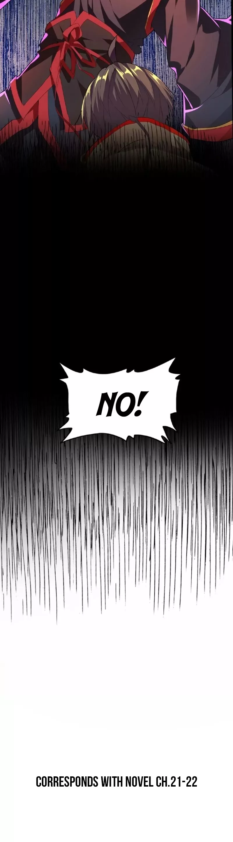 Magic Emperor, chapter 11, image 36