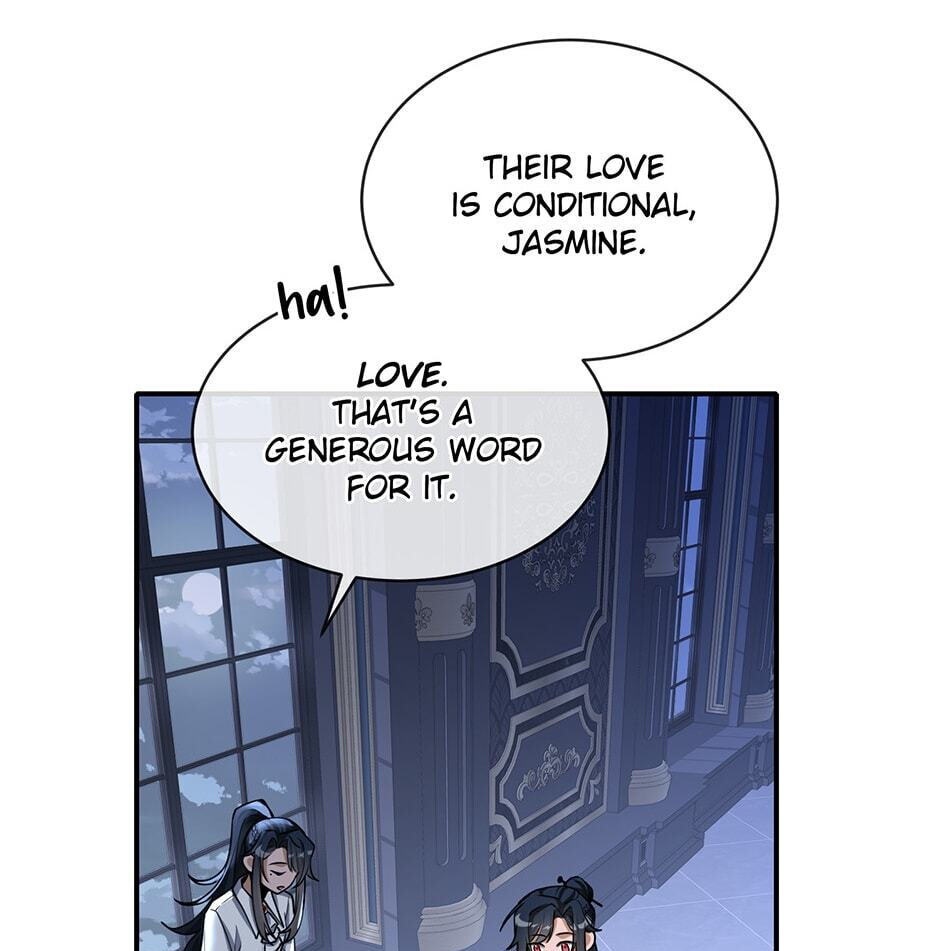 The Beginning After the End, chapter 175.5, image 92