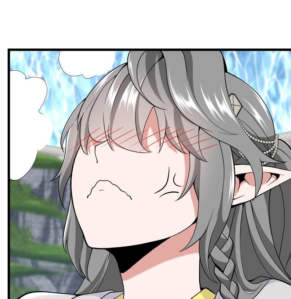 The Beginning After the End, chapter 114, image 42