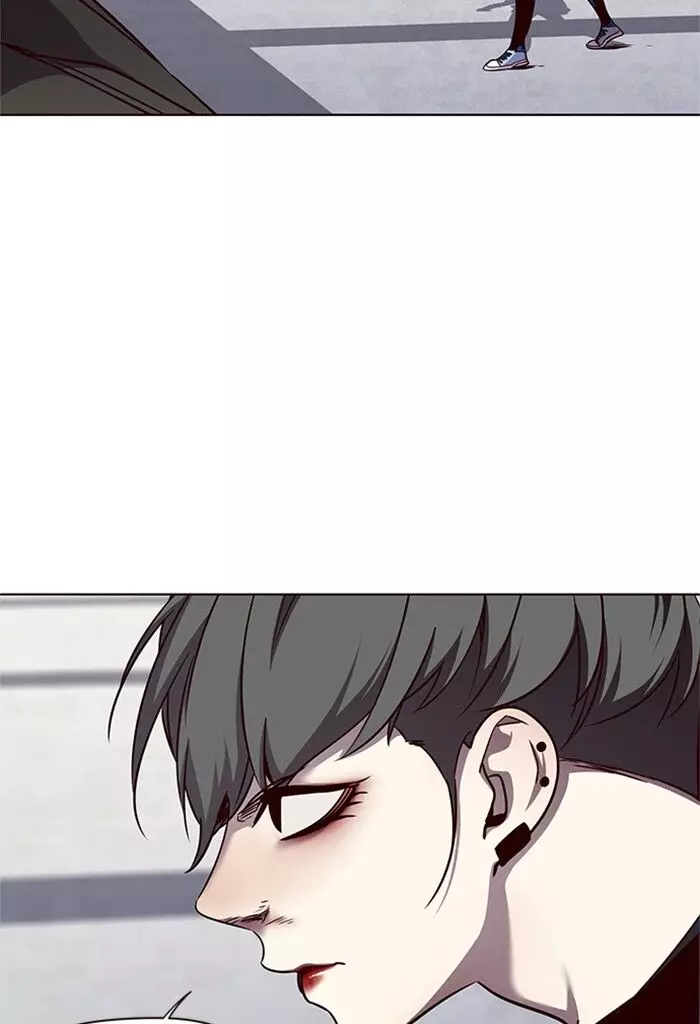 Eleceed, chapter 53, image 9