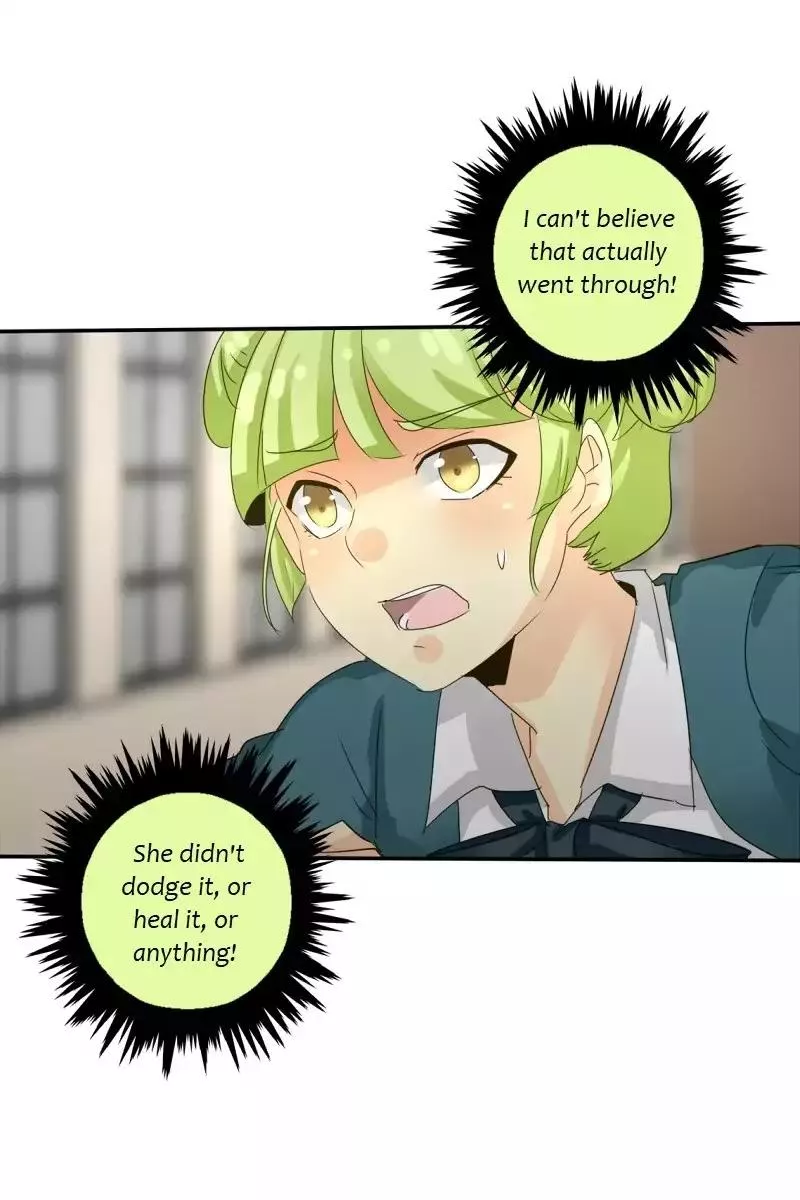 unOrdinary, chapter 90, image 5