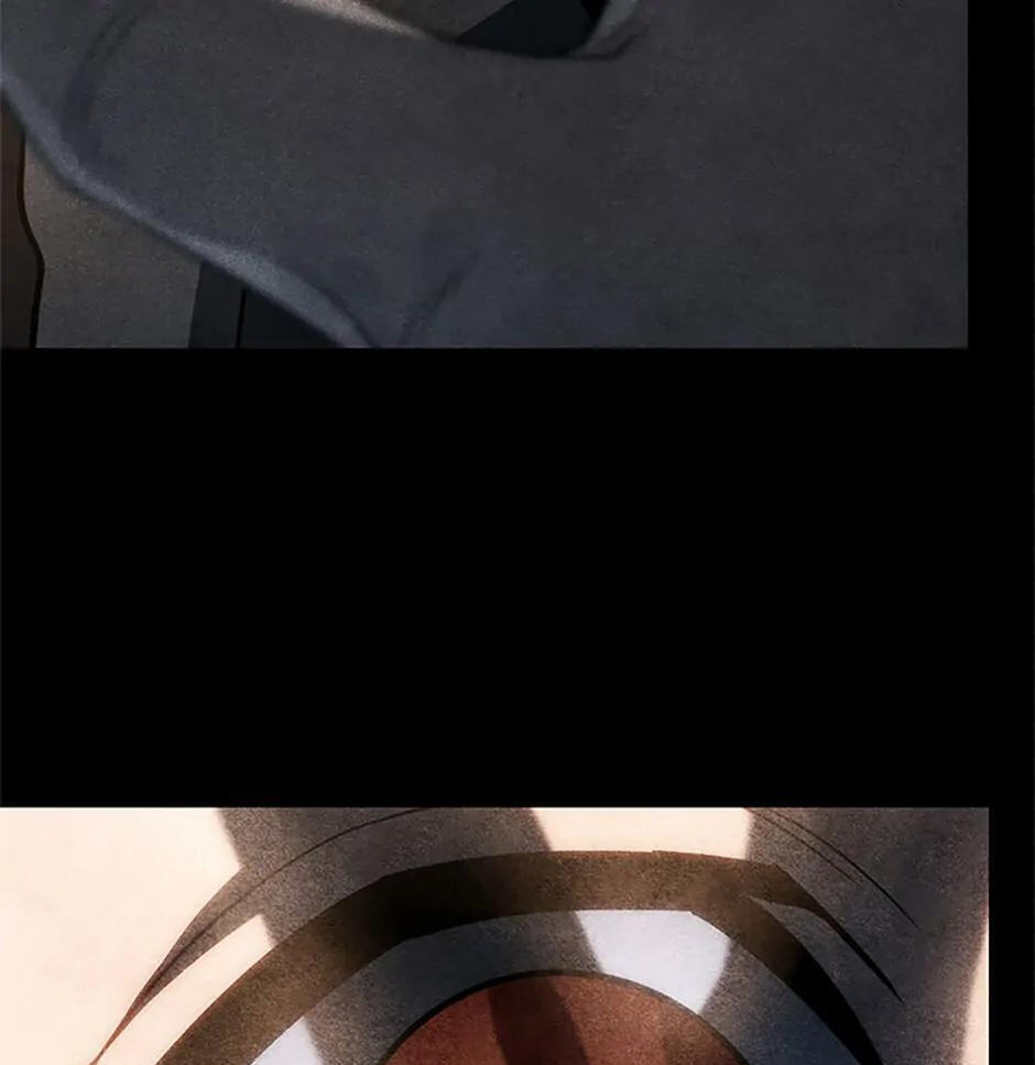 Revenge of the Baskerville Bloodhound, chapter 68, image 31