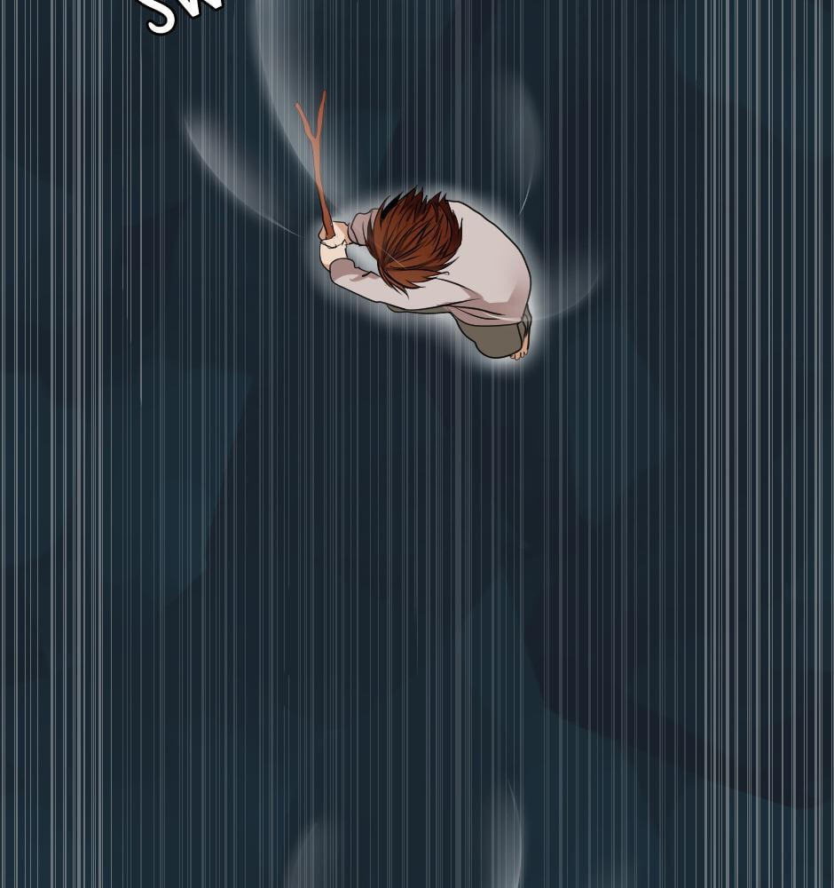 The Beginning After the End, chapter 14, page 113