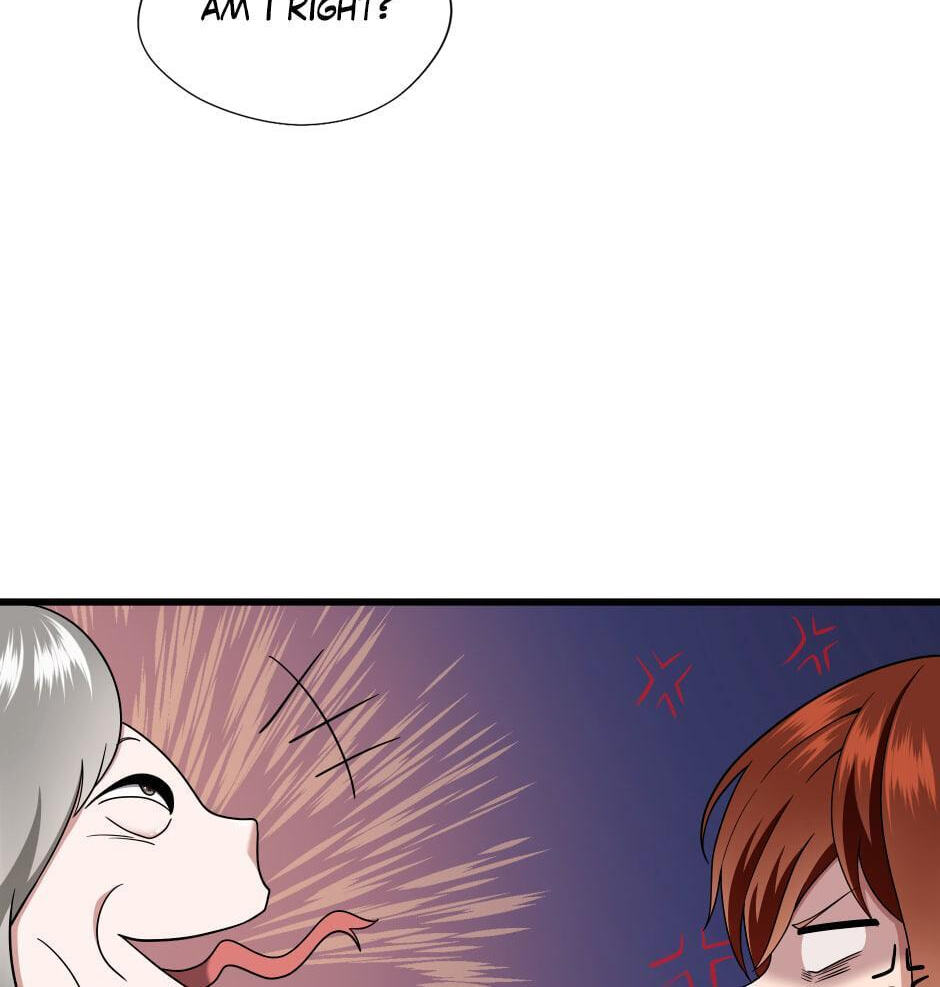 The Beginning After the End, chapter 89, image 72