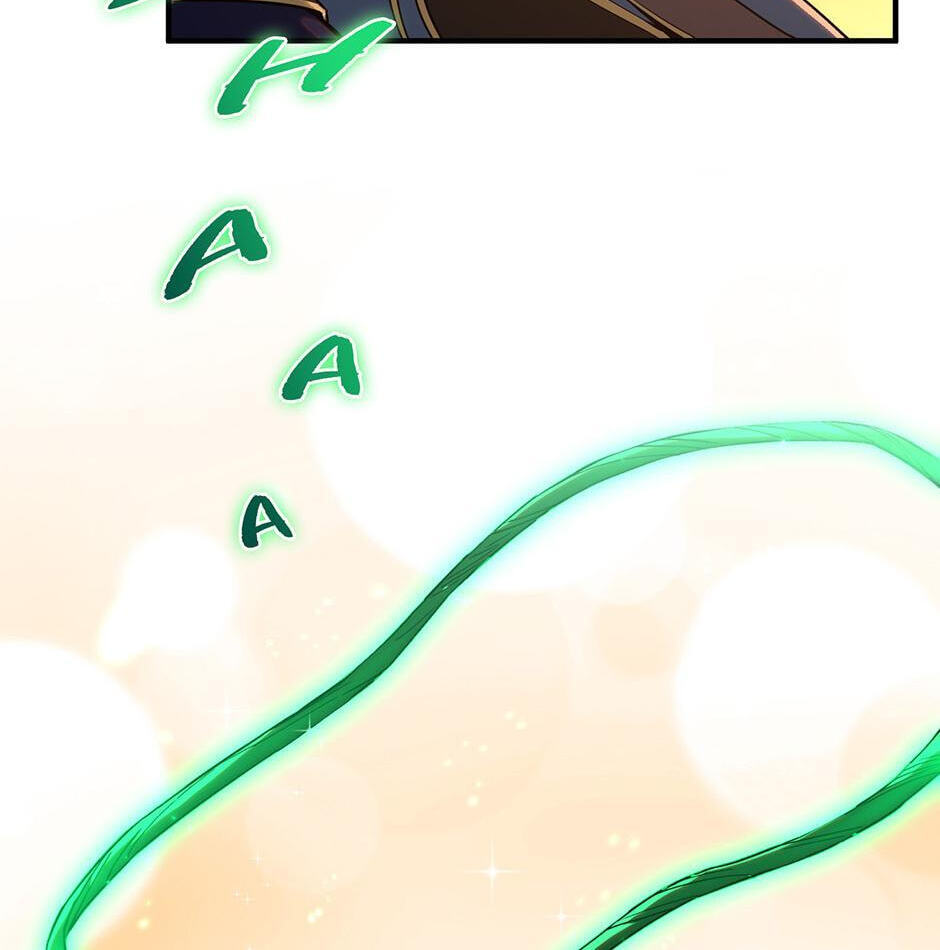 The Beginning After the End, chapter 243, image 32
