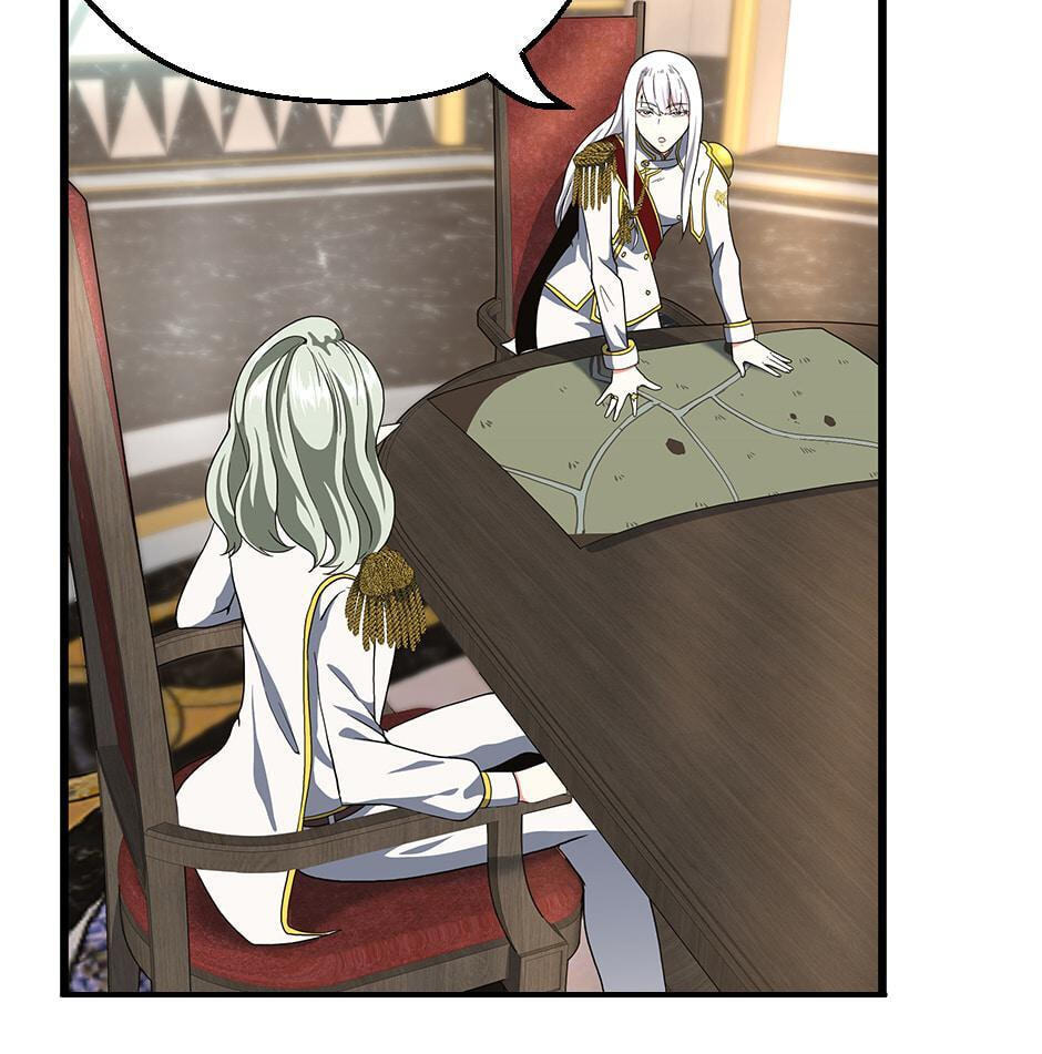 The Beginning After the End, chapter 112, image 131