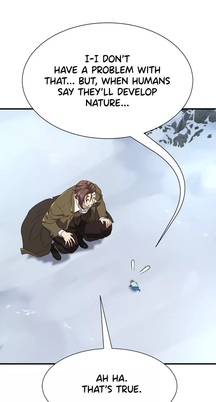 The Greatest Estate Developer, chapter 176, image 37