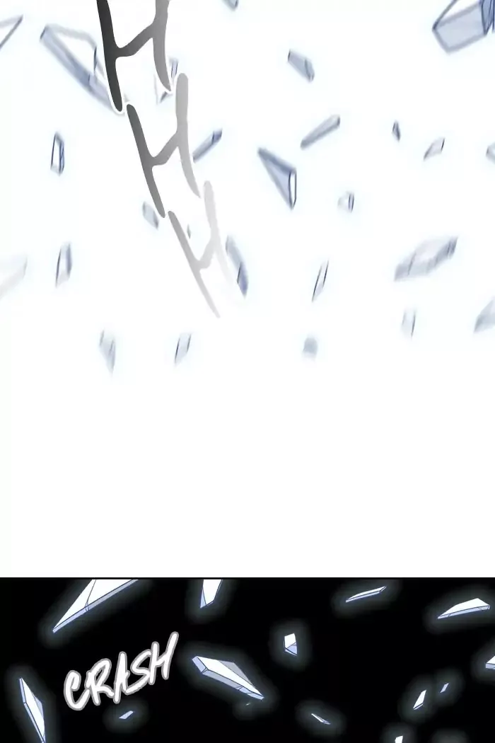 Tower of God, chapter 420, image 84