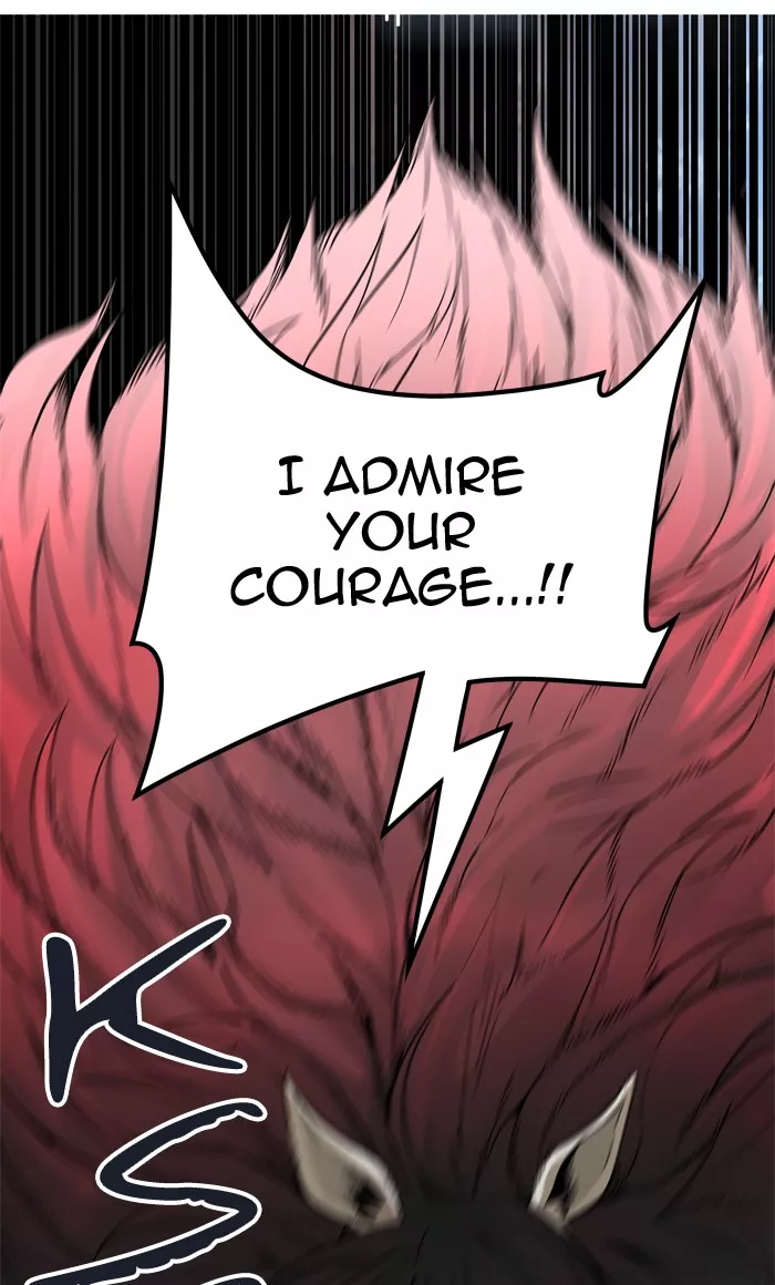 Tower of God, chapter 452, image 109