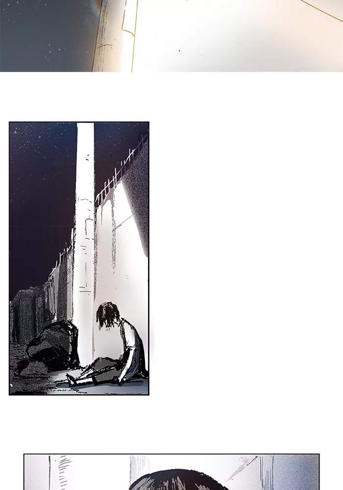 The Boxer, chapter 1, image 2