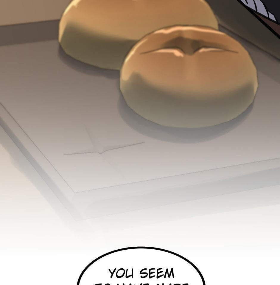 The Beginning After the End, chapter 253, image 107