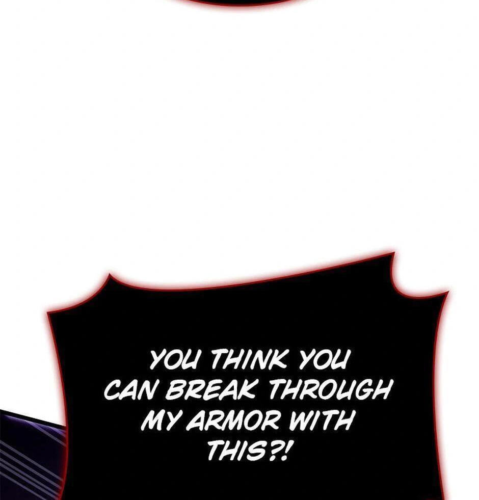 Revenge of the Baskerville Bloodhound, chapter 108, image 137