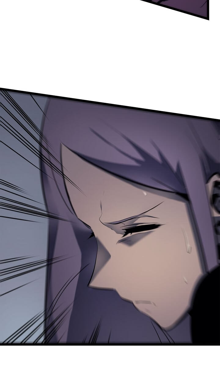 Solo Leveling, chapter 69, page 103