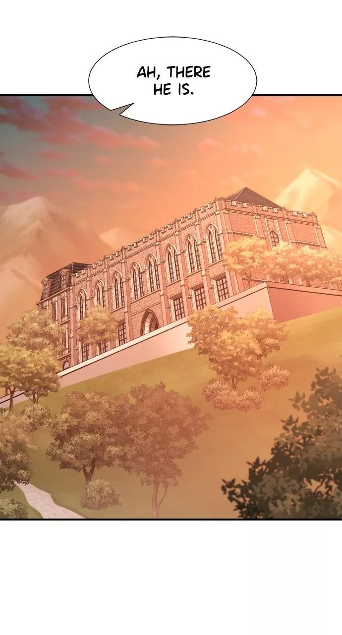 The Greatest Estate Developer, chapter 188, image 23