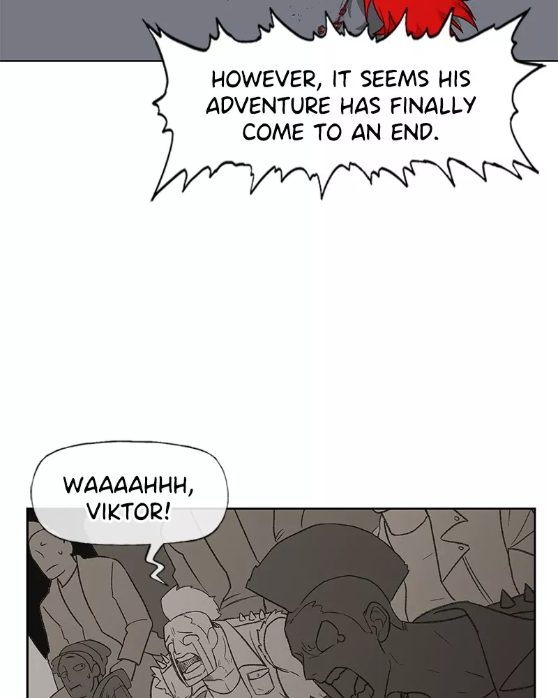 The Boxer, chapter 77, image 66