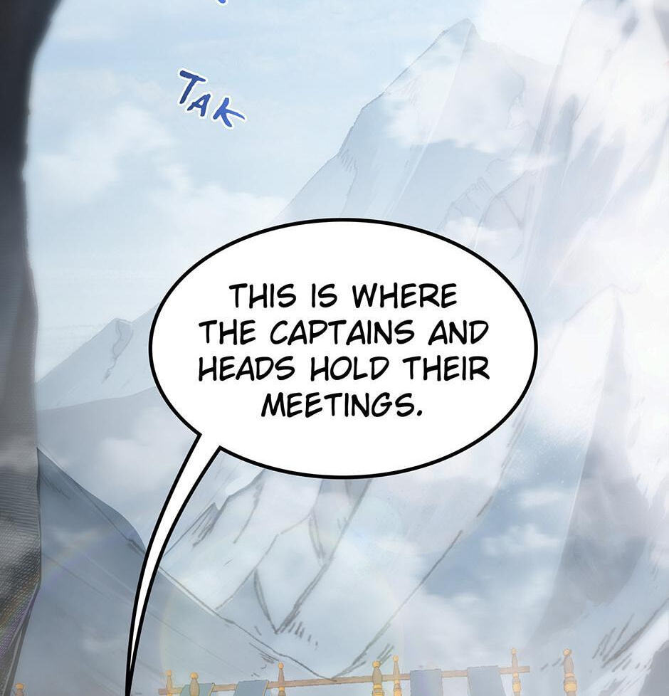 The Beginning After the End, chapter 229, image 83