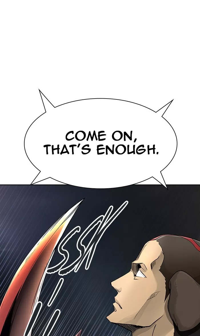 Tower of God, chapter 463, image 119