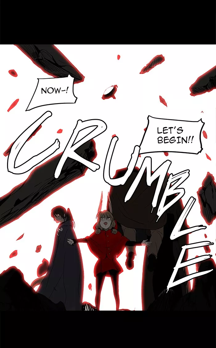 Tower of God, chapter 130, image 45