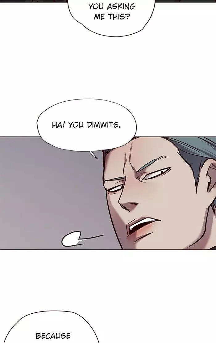 Eleceed, chapter 68, image 65