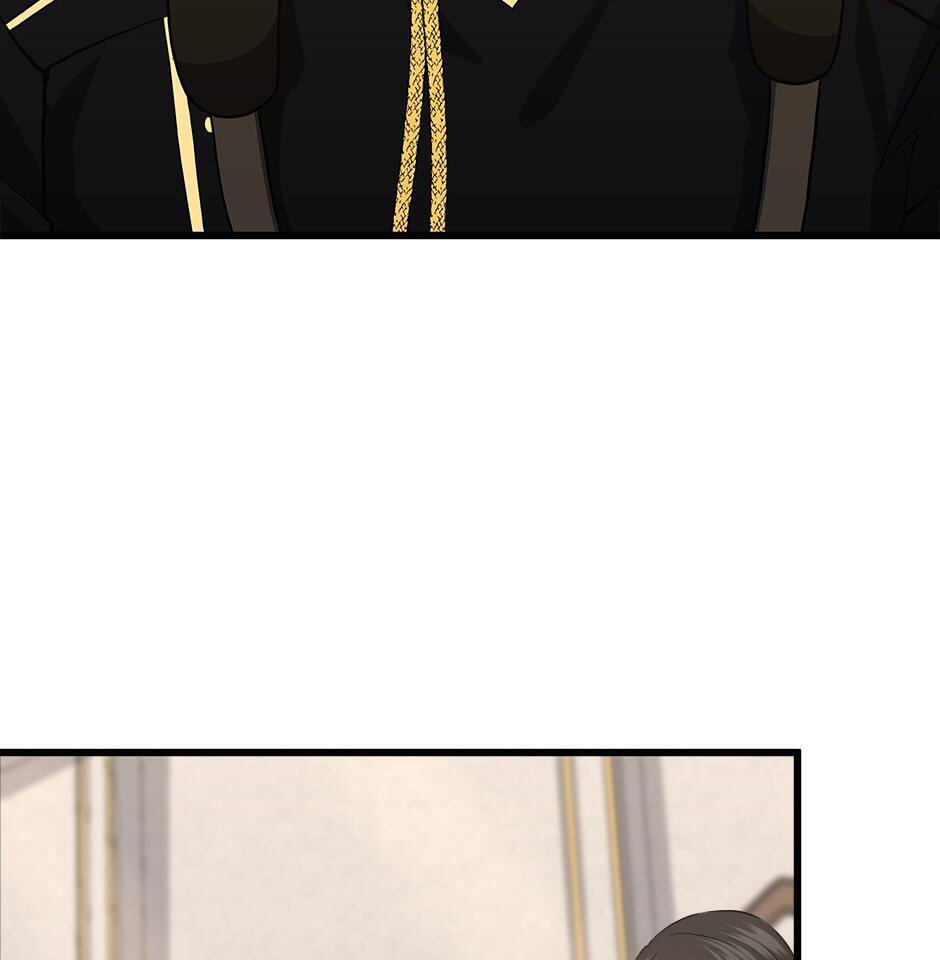 The Beginning After the End, chapter 104, image 19