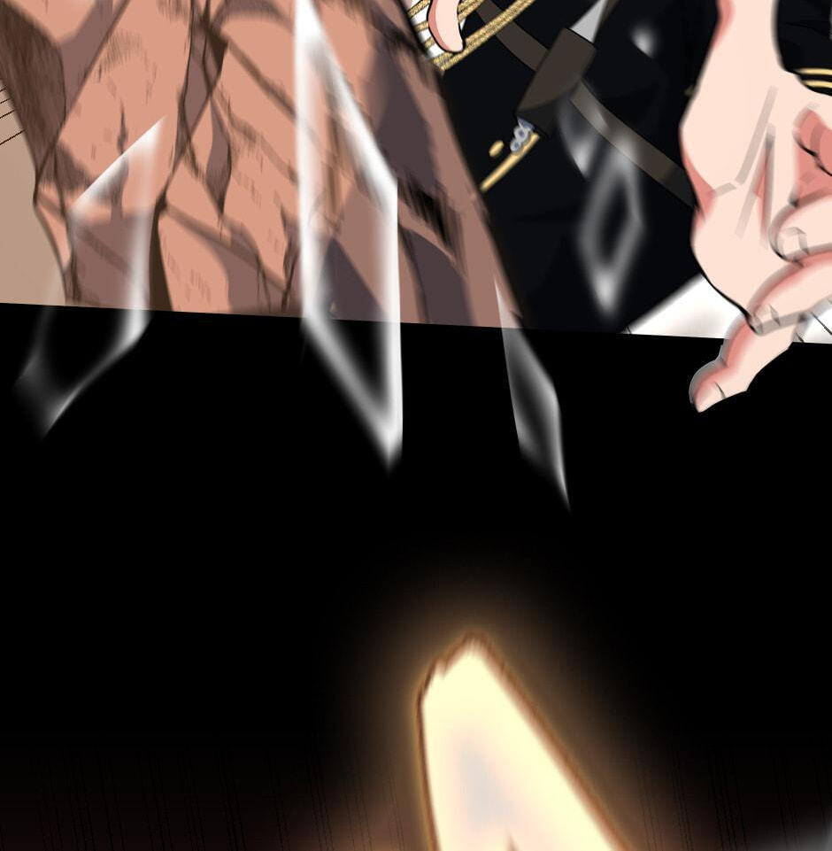 The Beginning After the End, chapter 107, image 58