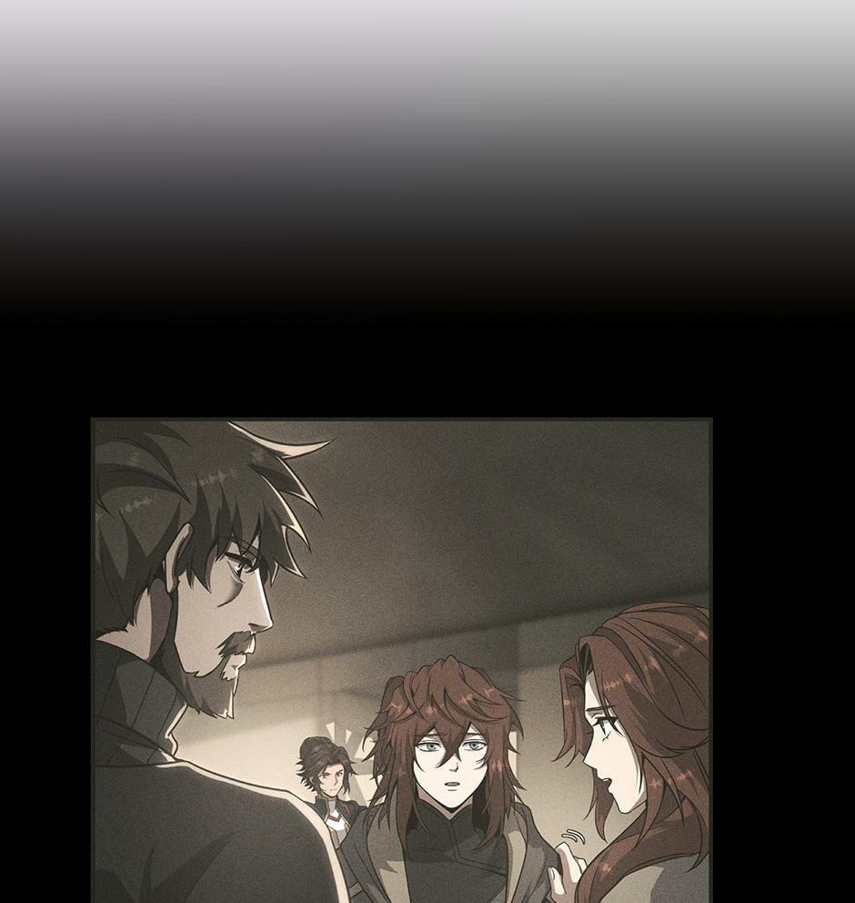 The Beginning After the End, chapter 226, image 86